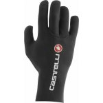 Castelli Diluvio C LF black – Zboží Mobilmania