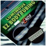 Hends HE LUMINOUS EZ BODY TUBING - BÍLÁ – Hledejceny.cz