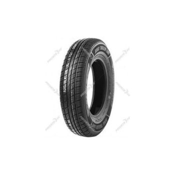 Boka Trailer FT01 145/80 R13 78N