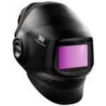 3M Speedglas Heavy-Duty G5-01 611120 – Zboží Mobilmania