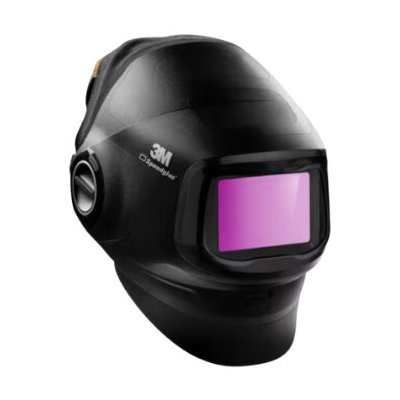 3M Speedglas Heavy-Duty G5-01 611120 – Zboží Mobilmania