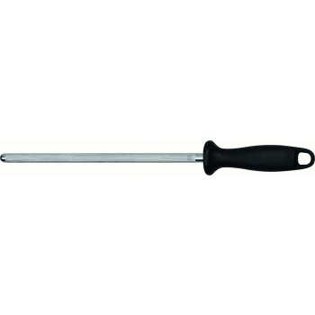 Zwilling ocílka 260 mm, 32576-261