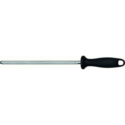 Zwilling ocílka 260 mm, 32576-261