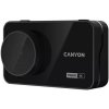 Kamera do auta Canyon CND-DVR40GPS