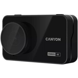 Canyon CND-DVR40GPS