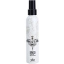 Joico Structure sprej pro tepelnou úpravu vlasů Beach (Texture Spray) 150 ml