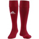 adidas Knee Socks Soccer
