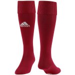 adidas Knee Socks Soccer – Zboží Dáma