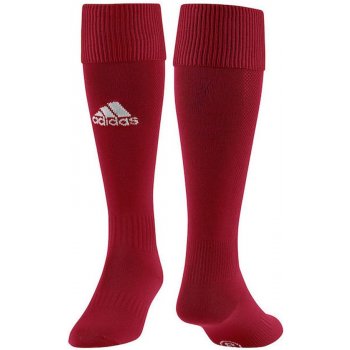 adidas Knee Socks Soccer