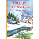 Poklady pod sněhem – Hledejceny.cz