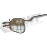 QWP WEX9601 – Hledejceny.cz