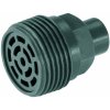 Tvarovka GARDENA Odvodňovací ventil 2760-37 0.07 Kg HOBY Sklad3 2760-37
