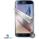 Ochranná fólie pro mobilní telefon Ochranná fólie 3MK Samsung Galaxy S6 Edge