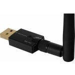 Dreambox Dual Band Wifi USB 600Mbps – Zboží Mobilmania