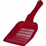 Trixie Lopatka na ultra kočkolit 28,5 cm – Zboží Dáma