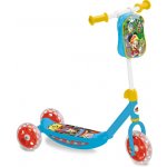 Mondo 18994 Mickey – Zboží Dáma