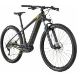 Cannondale Trail Neo 3 2023 – Zbozi.Blesk.cz