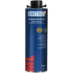 Dinitrol ML antikorozní Ochrana dutin 1 l | Zboží Auto