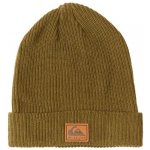 QuikSilver Performer 2 four leaf – Hledejceny.cz
