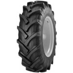 Trelleborg TM190 9,5-24 107A8 TT – Hledejceny.cz