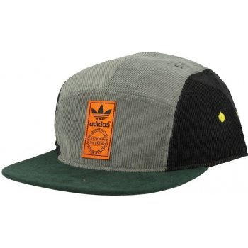 adidas RUNNING FB CAP