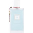 Lalique Les Compositions Parfumées Blue Rise parfémovaná voda dámská 100 ml