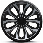 Górecki 16" Hornet silver black 4 ks – Hledejceny.cz