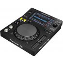 Pioneer DJ XDJ-700