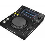 Pioneer DJ XDJ-700 – Zbozi.Blesk.cz