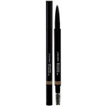 Shiseido Brow InkTrio tužka na obočí 02 0,31 g – Zbozi.Blesk.cz