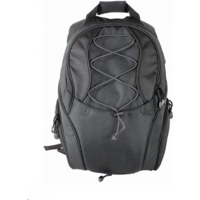 Braun Kenora Backpack