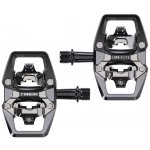 Trek Line Elite pedály – Zboží Dáma Trek Line Elite pedály – Zboží Dáma