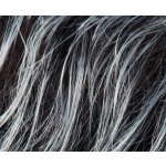 Hair Society by Ellen Wille paruka First salt/pepper mix – Sleviste.cz