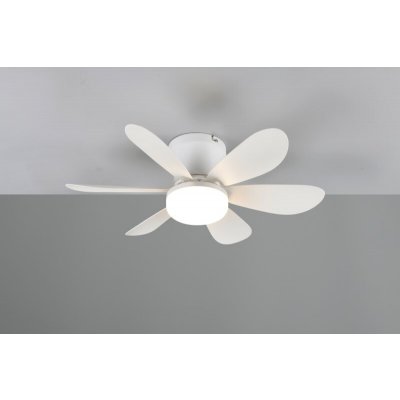 Trio Leuchten R67462131 – Zboží Mobilmania