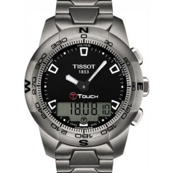 Tissot T047.420.44.051.00