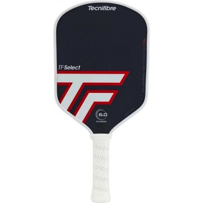 Tecnifibre Select – Hledejceny.cz