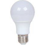 Retlux RLL 285 E27 žárovka LED A60 9W studená bílá – Hledejceny.cz