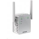 Netgear EX3700