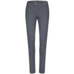 Loap Peddy šedá – Zboží Mobilmania