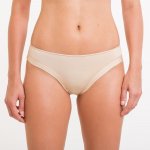 Bellinda dámské kalhotky brazilky BU812882 BRAZILIAN MINISLIP tělová – Hledejceny.cz