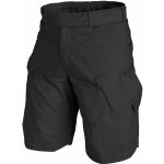 Šortky Helikon-Tex Urban Tactical PolyCotton Navy Blue – Hledejceny.cz