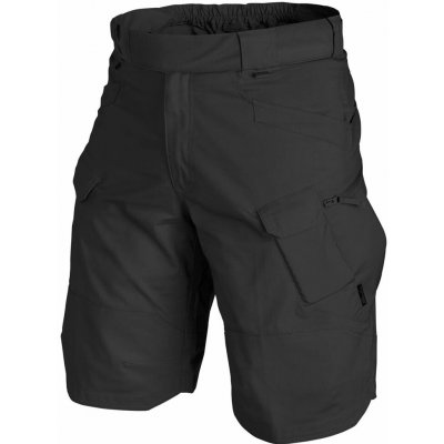 Šortky Helikon-Tex Urban Tactical PolyCotton Navy Blue – Hledejceny.cz
