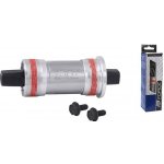 Force 127,5 BSA Al + Fe – Zboží Mobilmania