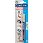 Centropen 9220 zlatý – Zboží Živě