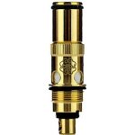 Dotmod dotAIO V2 Mesh žhavící hlava 0,3ohm 1 ks – Zboží Mobilmania