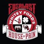 Everlast - Whitey Ford's House Of Pain / Vinyl / LP+CD – Hledejceny.cz