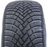 Hankook Winter i*cept RS3 W462 205/55 R16 94H – Sleviste.cz