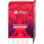 Liftea Hormonální komfort 60 tablet – Hledejceny.cz