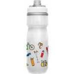 Camelbak Podium Chill 620 ml – Zboží Dáma