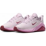 Nike BELLA 7 W FZ1689-603 – Zboží Mobilmania